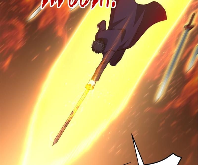 Pick Up the Prettiest Girl - Episode 280 — page 64