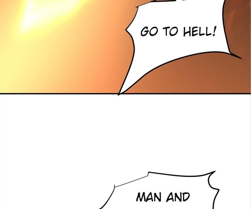Pick Up the Prettiest Girl - Episode 280 — page 65