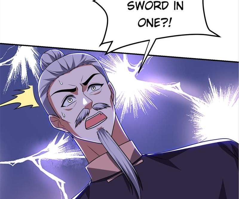 Pick Up the Prettiest Girl - Episode 280 — page 66