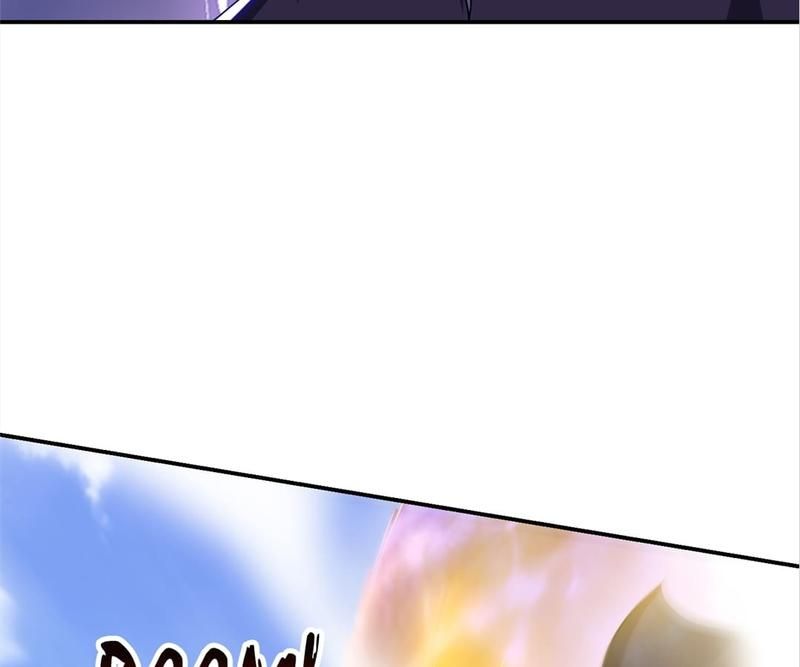 Pick Up the Prettiest Girl - Episode 280 — page 67