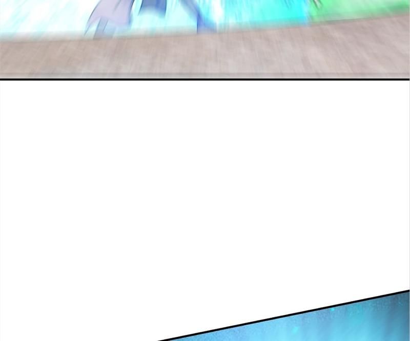 Pick Up the Prettiest Girl - Episode 280 — page 69