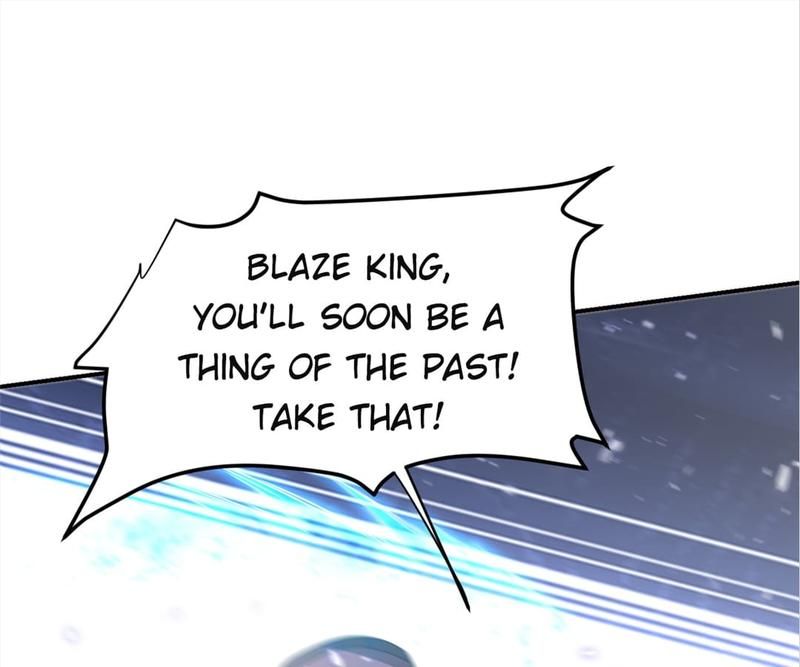 Pick Up the Prettiest Girl - Episode 280 — page 7