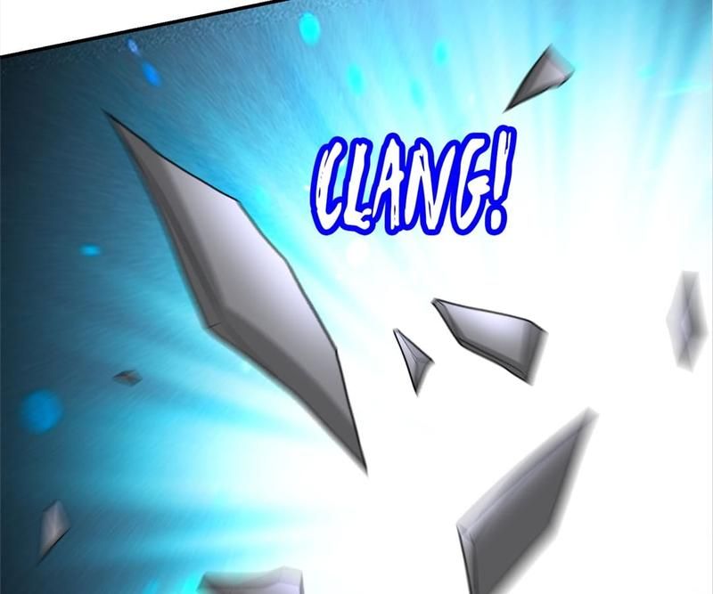 Pick Up the Prettiest Girl - Episode 280 — page 70