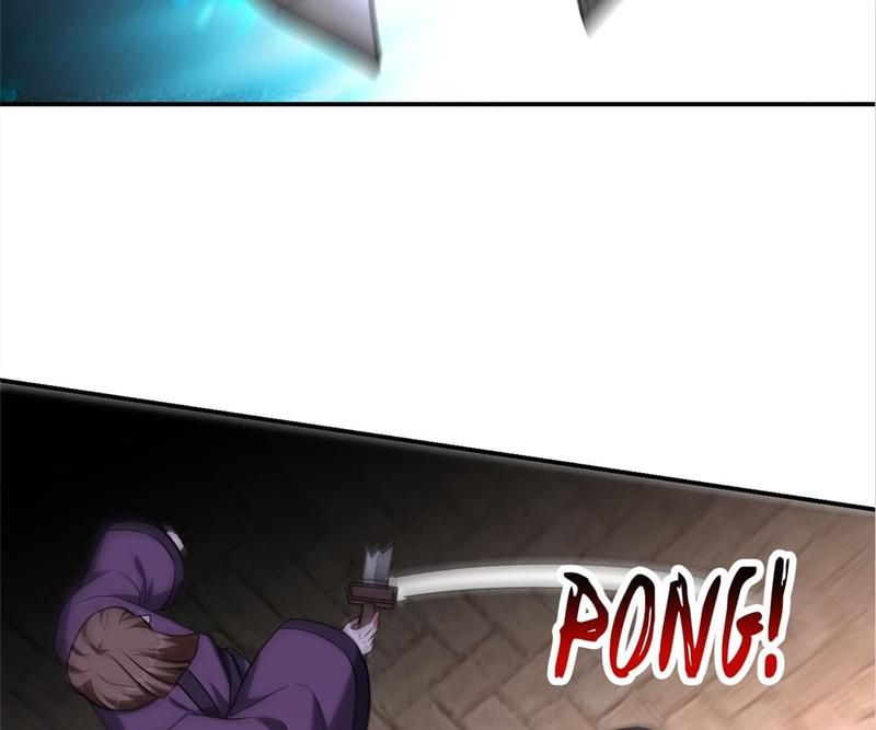 Pick Up the Prettiest Girl - Episode 280 — page 71