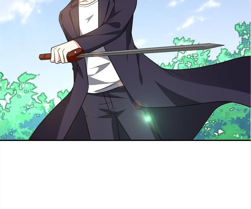 Pick Up the Prettiest Girl - Episode 280 — page 75