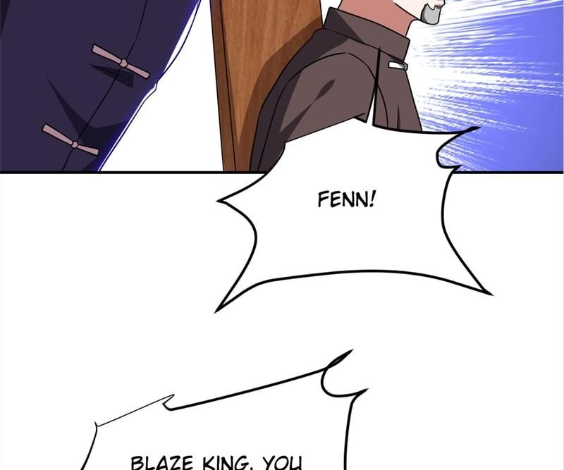 Pick Up the Prettiest Girl - Episode 281 — page 10