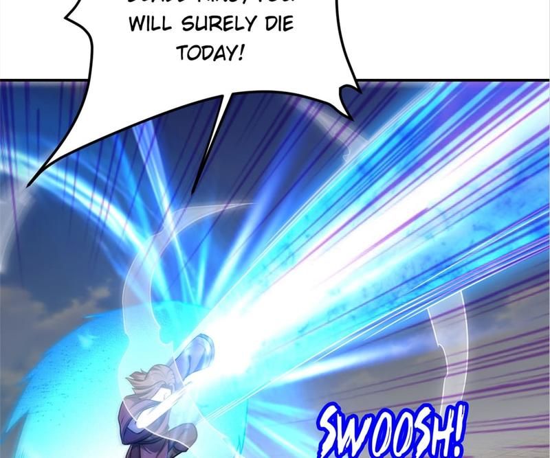 Pick Up the Prettiest Girl - Episode 281 — page 11