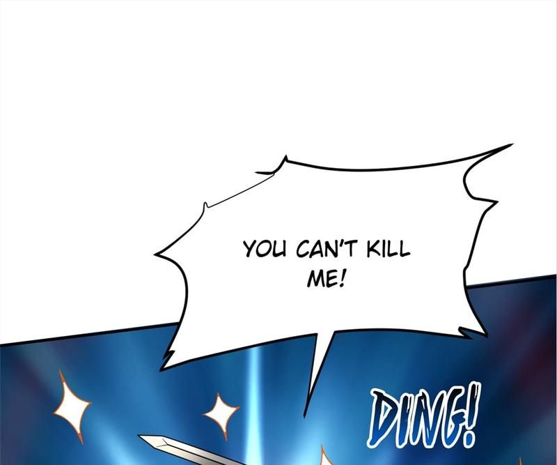 Pick Up the Prettiest Girl - Episode 281 — page 15