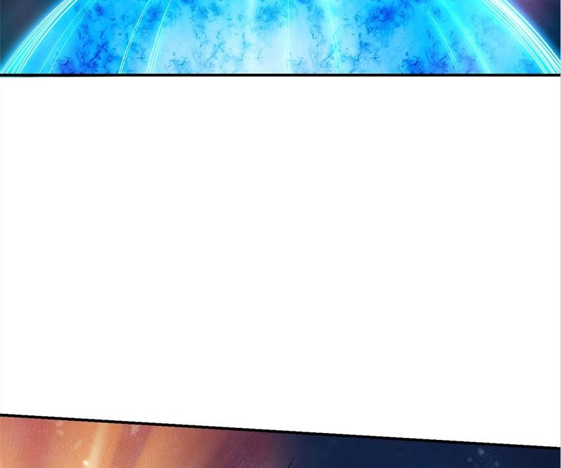 Pick Up the Prettiest Girl - Episode 281 — page 17