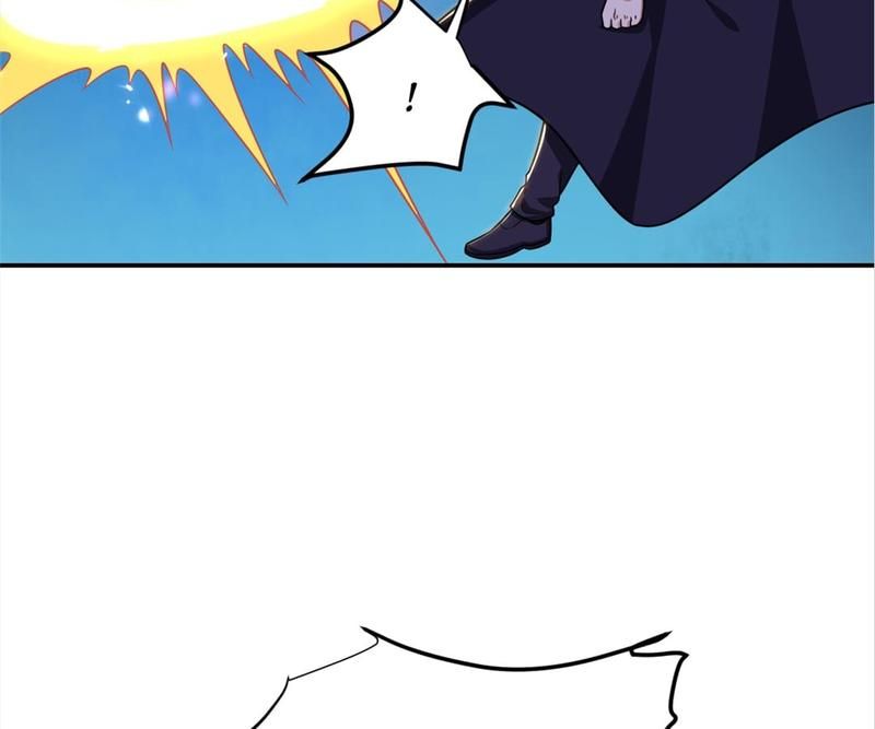 Pick Up the Prettiest Girl - Episode 281 — page 19