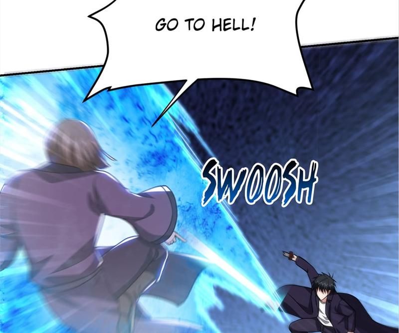 Pick Up the Prettiest Girl - Episode 281 — page 20