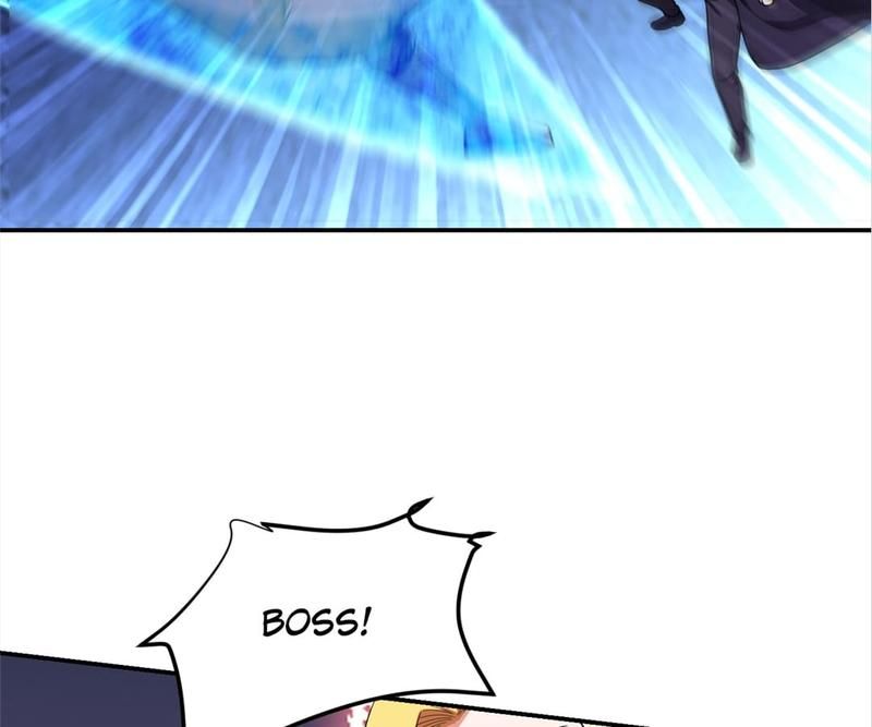 Pick Up the Prettiest Girl - Episode 281 — page 21