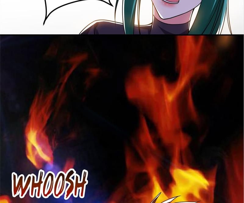 Pick Up the Prettiest Girl - Episode 281 — page 23