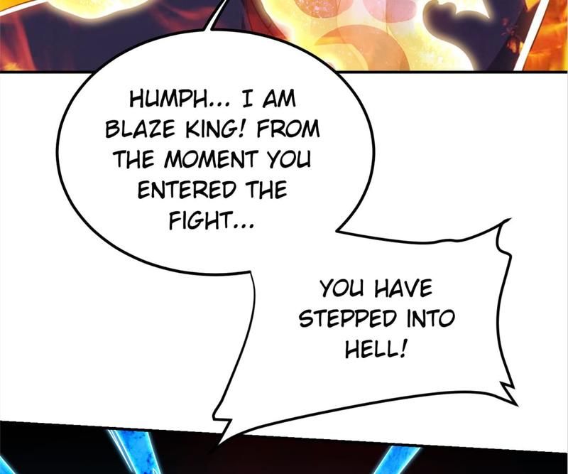 Pick Up the Prettiest Girl - Episode 281 — page 25