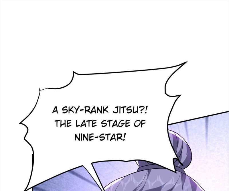 Pick Up the Prettiest Girl - Episode 281 — page 28