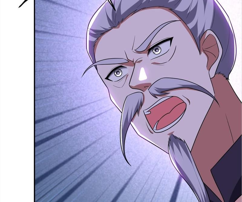 Pick Up the Prettiest Girl - Episode 281 — page 29