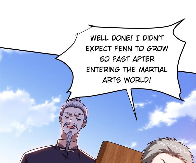 Pick Up the Prettiest Girl - Episode 281 — page 3