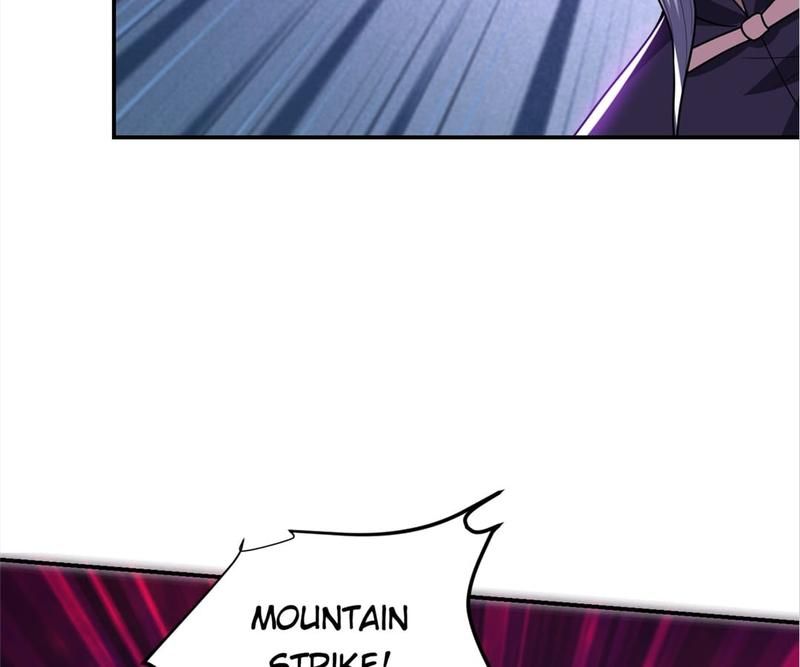 Pick Up the Prettiest Girl - Episode 281 — page 30