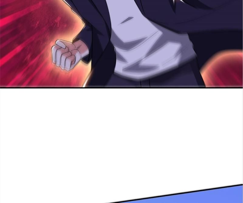 Pick Up the Prettiest Girl - Episode 281 — page 32