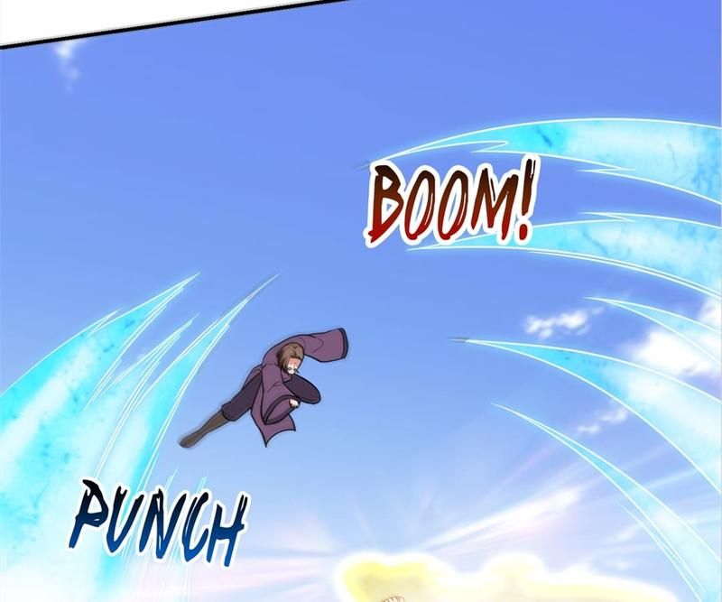 Pick Up the Prettiest Girl - Episode 281 — page 33