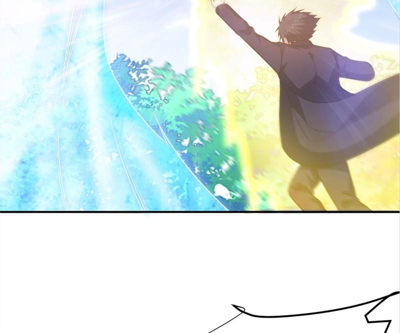 Pick Up the Prettiest Girl - Episode 281 — page 34