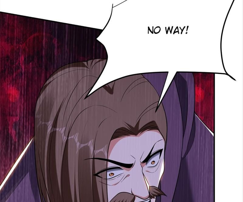 Pick Up the Prettiest Girl - Episode 281 — page 35