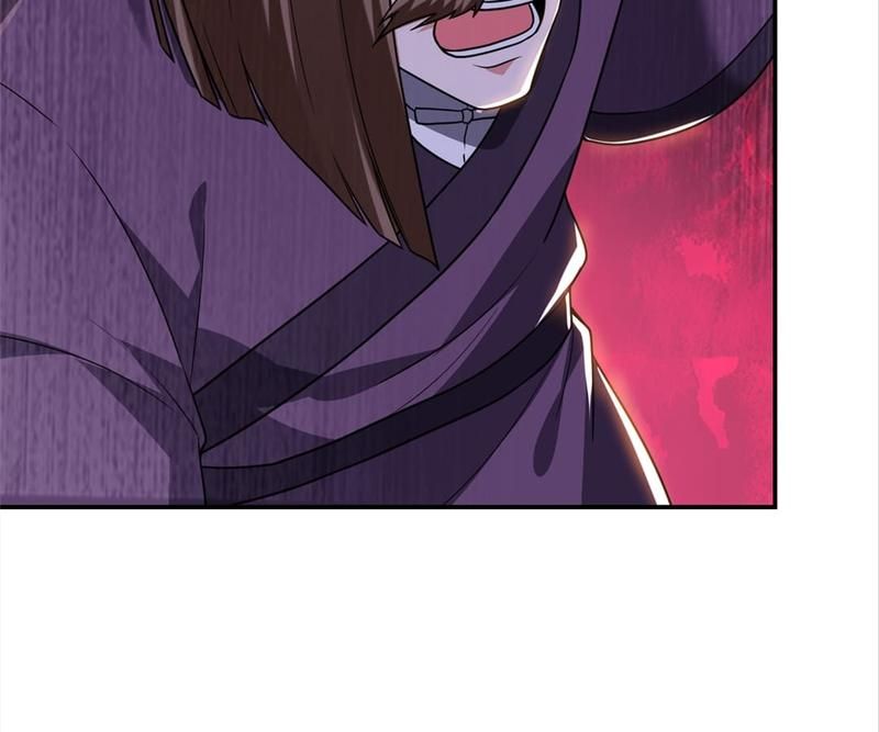 Pick Up the Prettiest Girl - Episode 281 — page 36