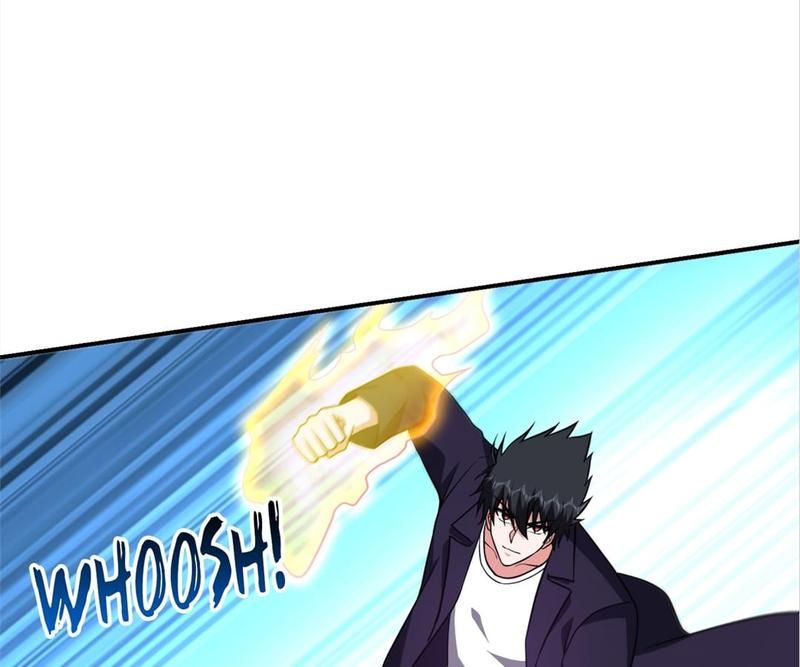 Pick Up the Prettiest Girl - Episode 281 — page 37