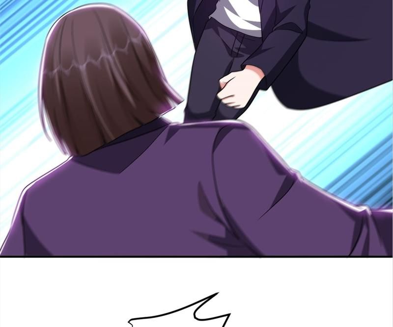 Pick Up the Prettiest Girl - Episode 281 — page 38