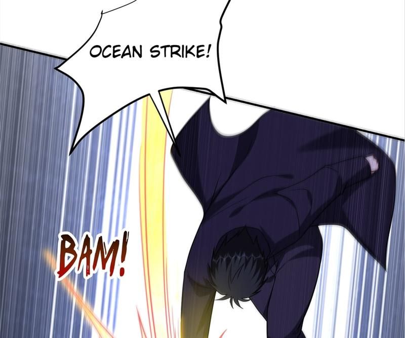 Pick Up the Prettiest Girl - Episode 281 — page 39