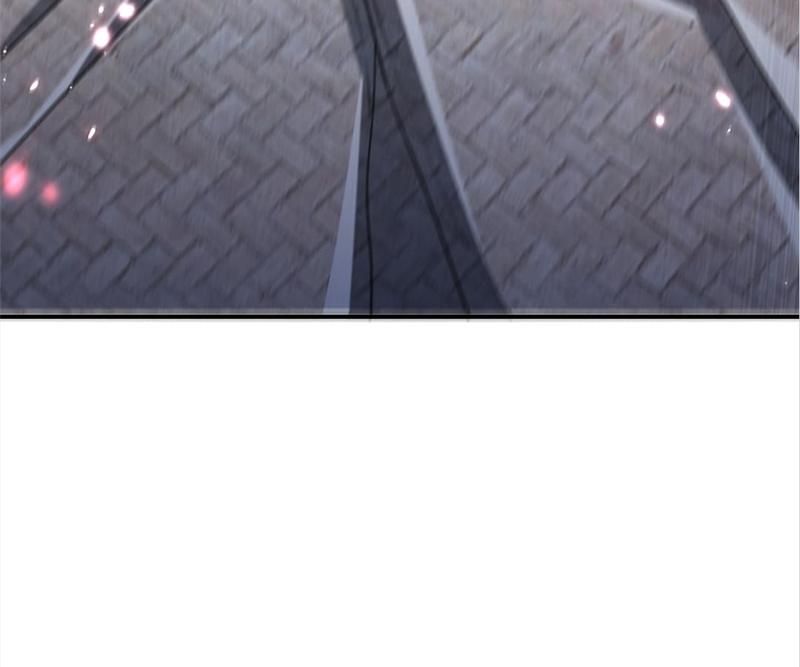 Pick Up the Prettiest Girl - Episode 281 — page 42