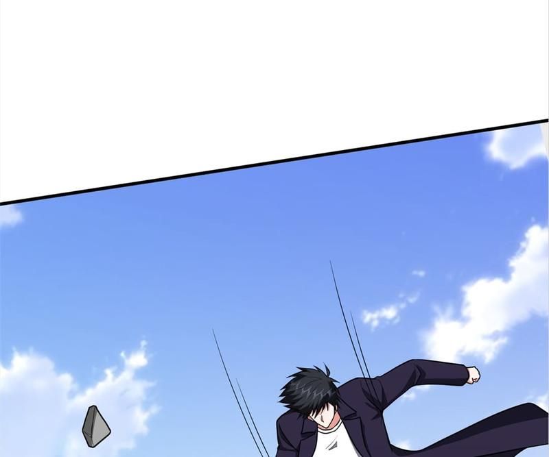Pick Up the Prettiest Girl - Episode 281 — page 43