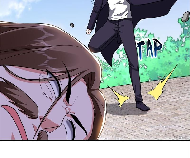 Pick Up the Prettiest Girl - Episode 281 — page 44