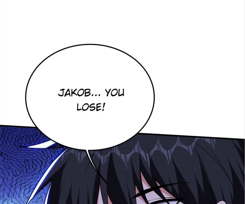 Pick Up the Prettiest Girl - Episode 281 — page 45