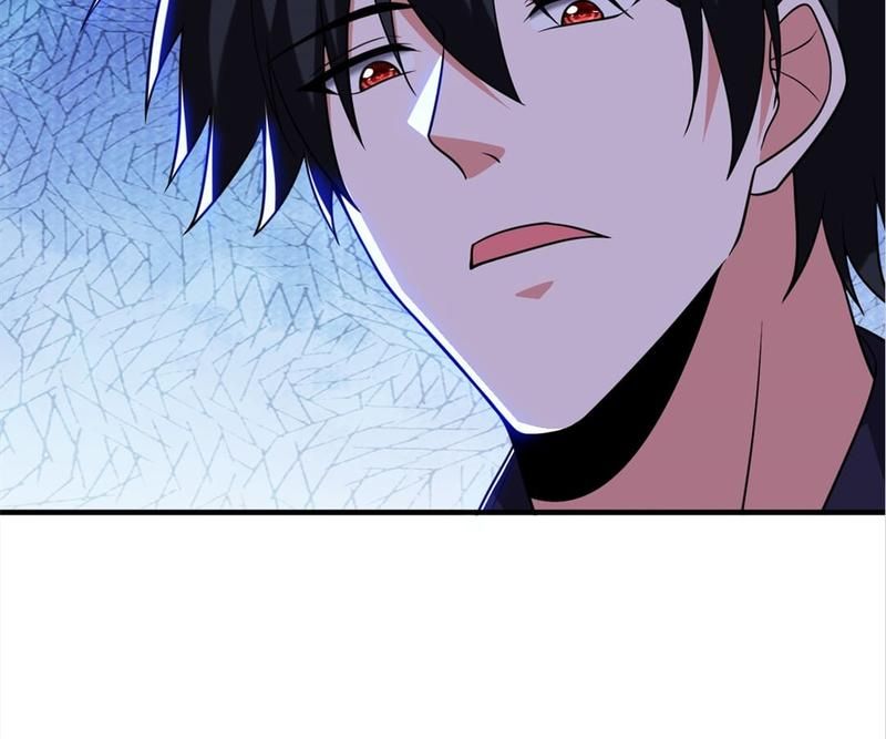 Pick Up the Prettiest Girl - Episode 281 — page 46