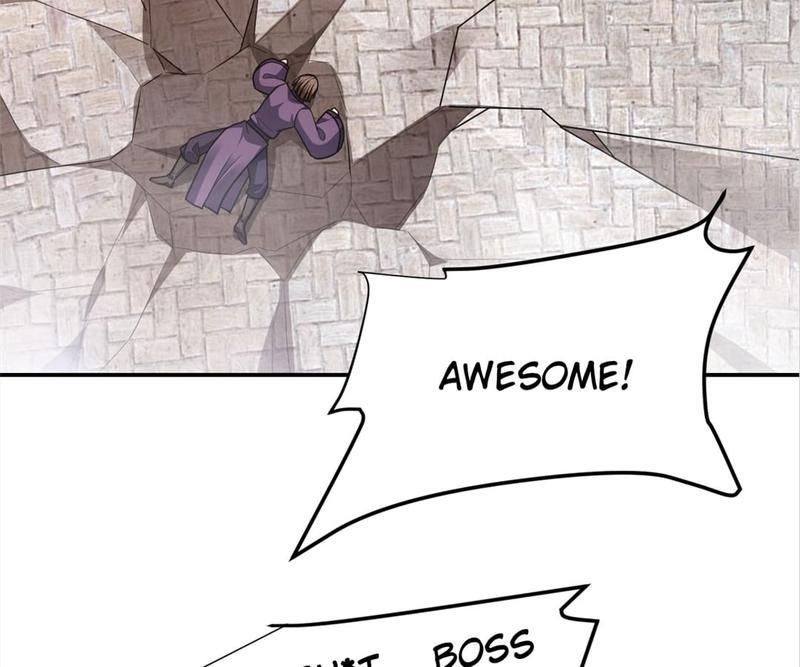 Pick Up the Prettiest Girl - Episode 281 — page 49
