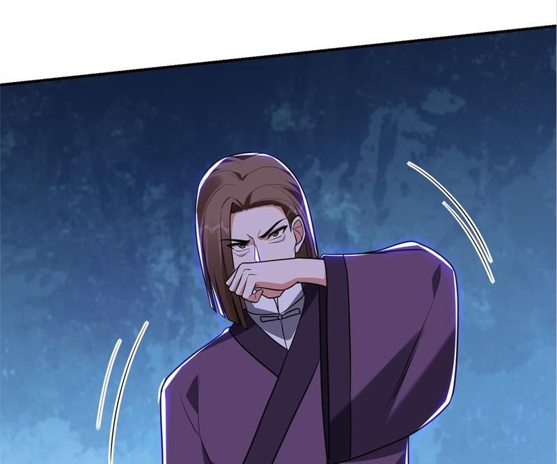 Pick Up the Prettiest Girl - Episode 281 — page 5