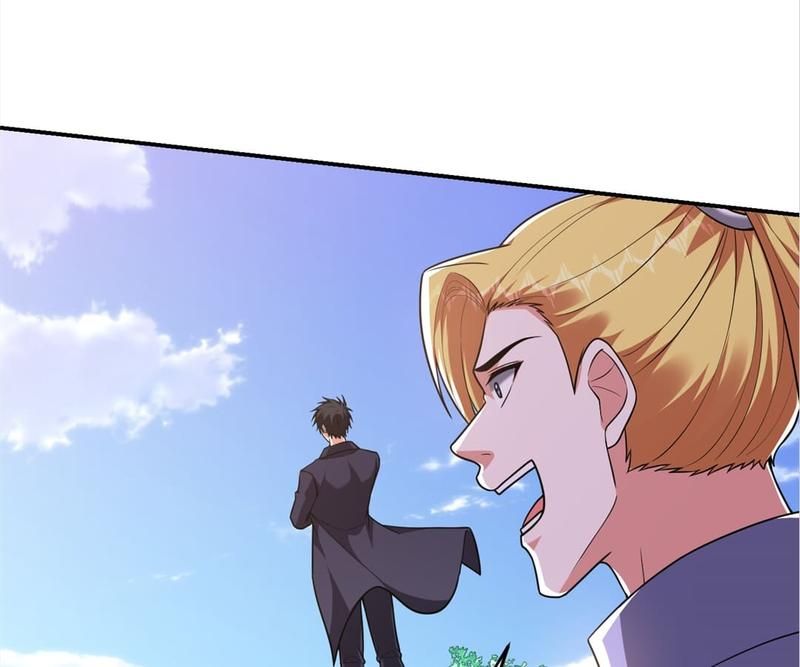 Pick Up the Prettiest Girl - Episode 281 — page 52