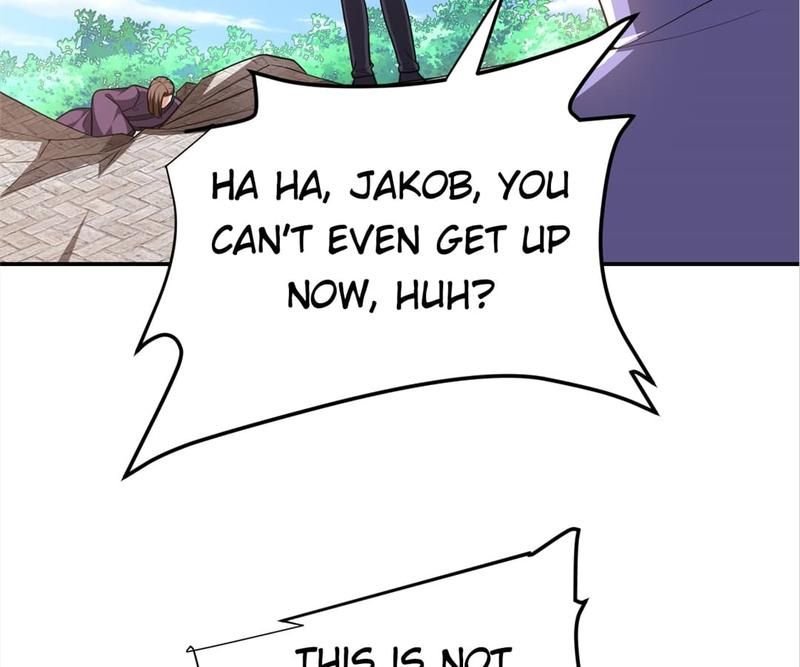 Pick Up the Prettiest Girl - Episode 281 — page 53