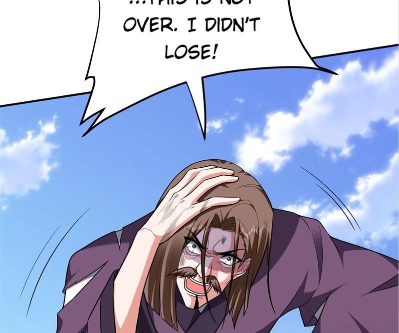 Pick Up the Prettiest Girl - Episode 281 — page 54