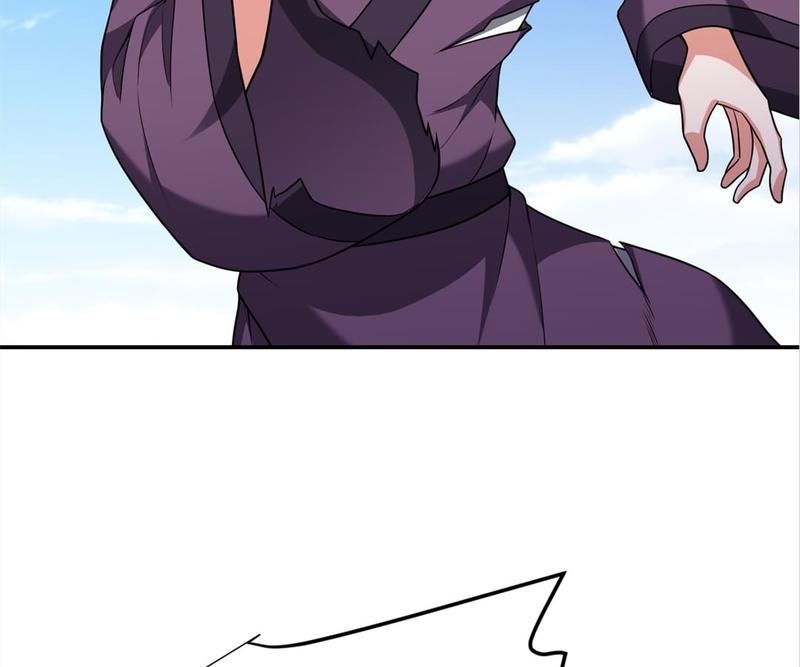 Pick Up the Prettiest Girl - Episode 281 — page 55