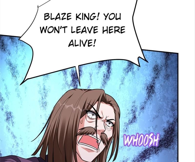 Pick Up the Prettiest Girl - Episode 281 — page 56