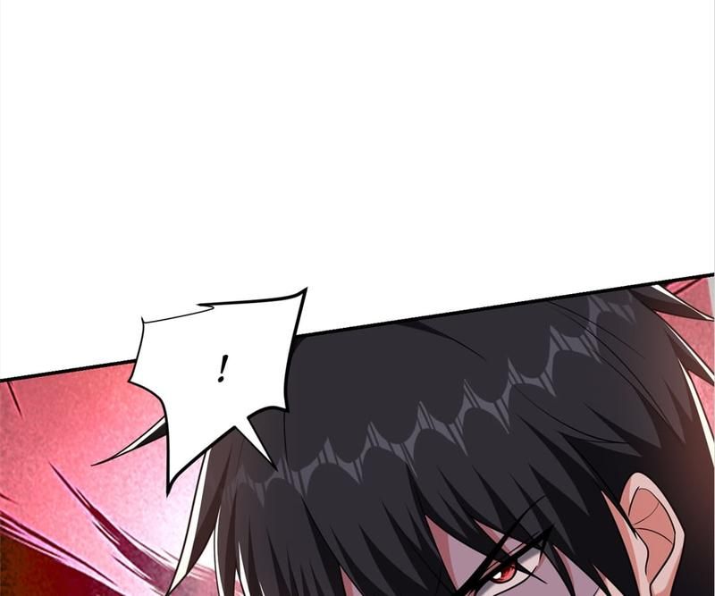 Pick Up the Prettiest Girl - Episode 281 — page 58