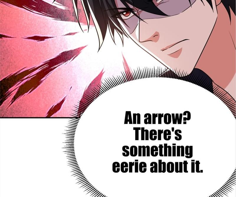 Pick Up the Prettiest Girl - Episode 281 — page 59