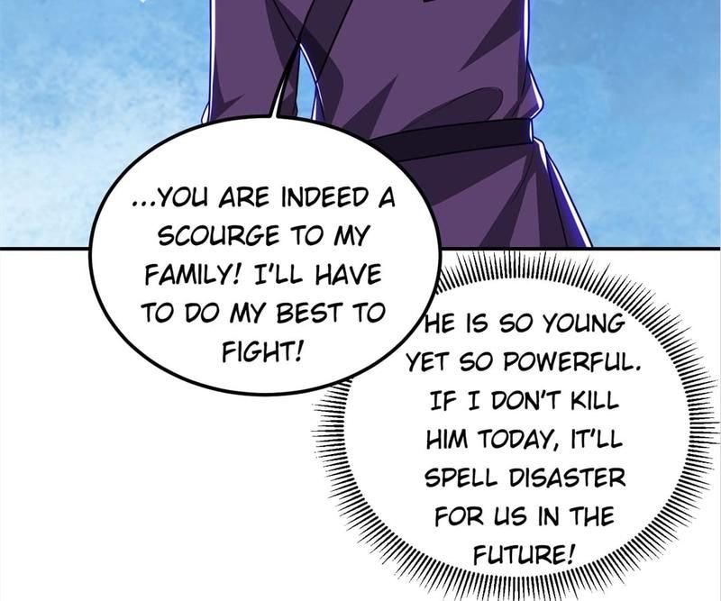 Pick Up the Prettiest Girl - Episode 281 — page 6