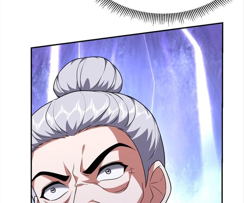Pick Up the Prettiest Girl - Episode 281 — page 60