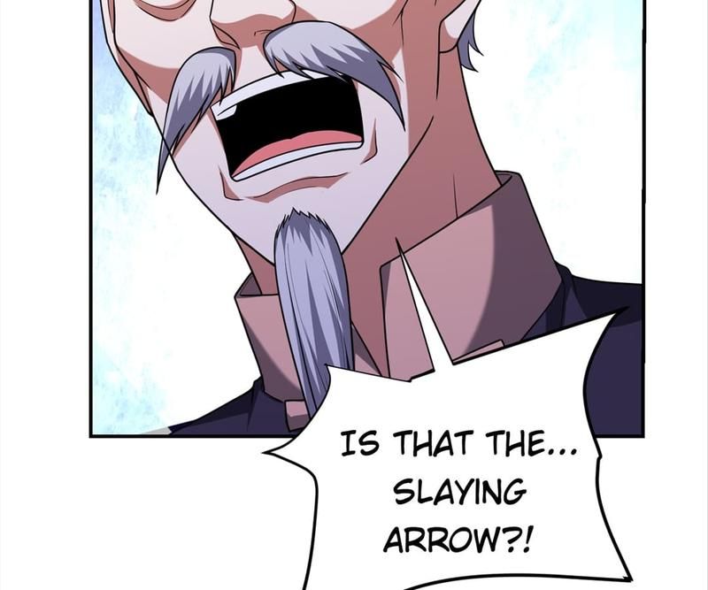 Pick Up the Prettiest Girl - Episode 281 — page 61