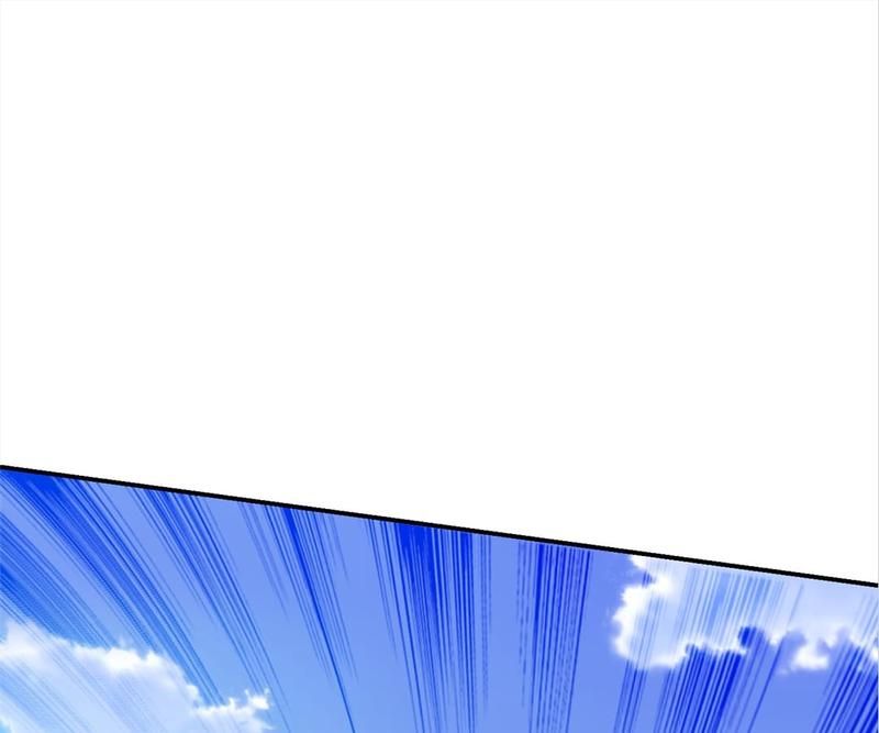 Pick Up the Prettiest Girl - Episode 281 — page 63
