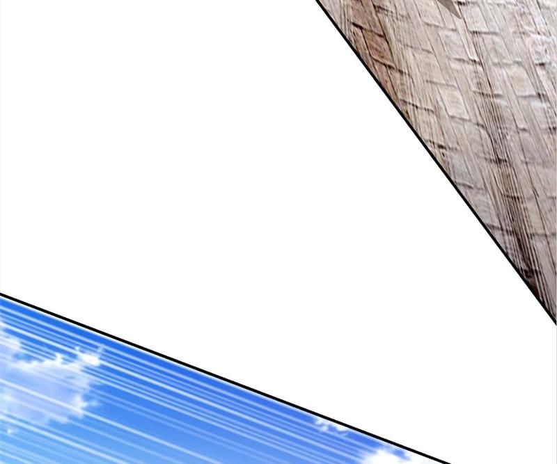 Pick Up the Prettiest Girl - Episode 281 — page 66