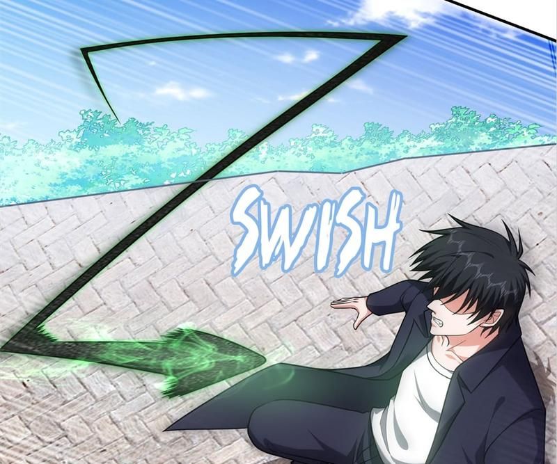 Pick Up the Prettiest Girl - Episode 281 — page 67